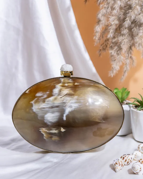 Celestia_Marble_Luxe_Clutch